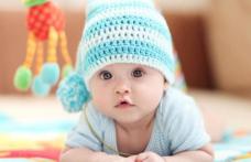 Care este temperatura optimă în locuinţă pentru a ne proteja copiii