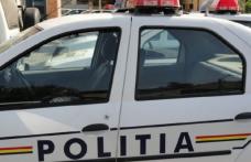 Inele false la schimb cu carburant auto: Infractorii voiajori depistaţi de poliţiştii botoşăneni!