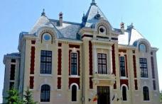 Primăria Dorohoi a obținut finanțarea pentru un proiect ce vizează „Comunitatea Marginalizată Plevna”