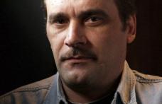 Teatrul pentru Copii şi Tineret Vasilache Botoşani prezent la Festivalul de Artă Medievală Ştefan cel Mare