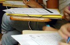 Suplinitorii contestă notele