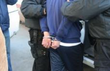 Școala Gimnazială din Hudeşti spartă! Vezi ce a reușit să fure un hoț