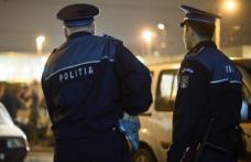 Sărbătoarea Crăciunului, în siguranţă!