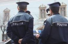 Minivacanţă de Revelion în siguranţă