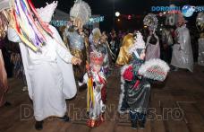 Banda Plevna – Evoluția Formațiilor de Datini și Obiceiuri din 31 decembrie 2017: VIDEO – FOTO