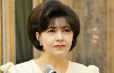 Bugetul pentru 2018 include finanțarea pentru începerea lucrărilor la drumul DN 28B, Botoșani-Târgu Frumos