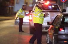Zile nebune pentru polițiștii botoșăneni. Sute de infracțiuni constatate în ultimele trei zile!