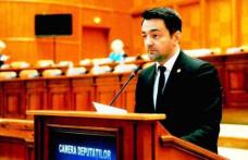 Deputat PSD Răzvan Rotaru: „Solicit președintelui României organizarea imediată a unui referendum pe tema autonomiei locale