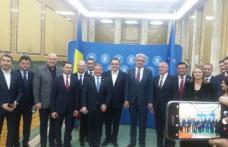 Servicii medicale moderne destinate populației botoșănene - FOTO
