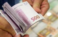 O nouă lovitură pentru românii care muncesc în străinătate