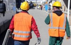 Incident GRAV în Italia: Mai mulți morți și răniți