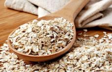 Consumul de OVĂZ te menţine sănătos şi te ajută să slăbeşti