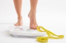 Topul alimentelor care grăbesc scăderea în greutate