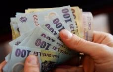 Nou ajutor social de la stat! Cum poți să lucrezi doar 4 ore pe zi și să primești salariul pentru norma întreagă?