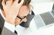 Ce pățești dacă completezi GREȘIT controversatul formular 600. E foarte GRAV