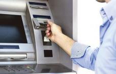 În această săptămână dispar mai multe comisioane bancare 