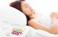 E normal să te simți rău când iei vitamine