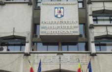 Revoluţionarii aşteptaţi la Palatul Administrativ pentru primirea documentelor de transport aferente anului 2018