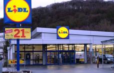 Lidl își consolidează poziția de lider al salariilor din retail și anunță noi creșteri salariale de la 1 martie