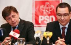 Înregistrarea USL, amânată de tribunal pentru 1 septembrie