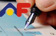 Anunț important pentru toți contribuabilii! Marea operațiune pregătită de ANAF!