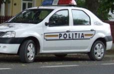 Accident rutier cu victime produs la Broscăuţi