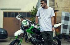 Tragedie în Italia: un român de 18 ani şi-a pierdut viaţa. Ultimul său mesaj, premoniţie?