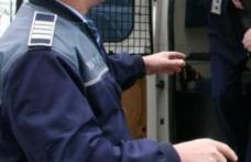 Bărbat, căutat de autoritățile italiene, prins de polițiștii dorohoieni