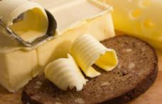 Acesta este cel mai nociv aliment din lume! Românii îl consumă în fiecare zi