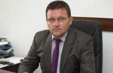Marius Budăi: „Transferul contribuțiilor va face o economie de 8,9 miliarde lei la bugetul de stat până la finalul lui 2018”