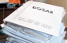 Dorohoi: Mai sunt două zile pentru reînnoirea dosarului pentru alocaţie complementară