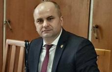 Lucian Trufin: „Fermierii vor fi despăgubiți prin modificările aduse la Legea vânătorii”