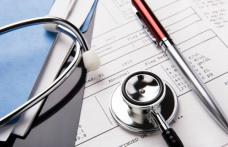 Plata CASS a fost eliminată pentru aceste categorii de contribuabili