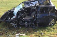 Tragedie în Italia. Un tânăr român a murit pe loc, în urma unui impact frontal cu un TIR