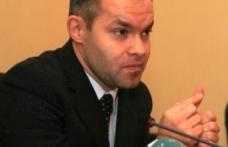 Funeriu: Cadrele didactice cu funcţii de conducere şi inspectorii generali, obligaţi să predea