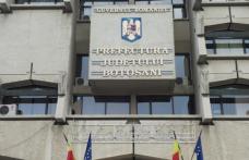 Avocatul Poporului va acorda audiențe și va primi petiții săptămâna viitoare, la Botoșani