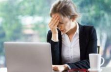 Surpriza sumbră din Declaraţia unică: statul NU îţi dă banii înapoi dacă ai estimat greşit