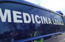 Bărbat din Dorohoi găsit mort în propria locuință