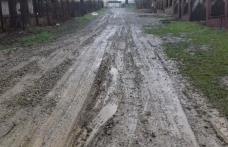 Primim la redacţie – Dorohoi 2018: Taxe și impozite de zona 1 și condiții de zona...? - FOTO