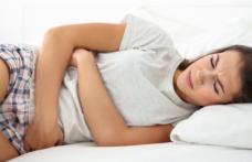 Pancretatita acută este o boală care nu trebuie ignorată