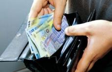 Veste bună pentru femei! Pot primi minimum 630 de lei de la stat. În ce condiţii se acordă indemnizaţia