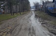 Primim la redacţie – „De ani de zile ne facem vocea auzită și suntem ignorați” - FOTO