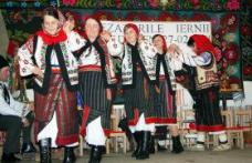 Noi premii pentru Ansamblul Cordăreanca