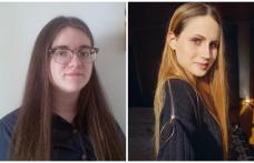 Pasiunea pentru Limba Engleză, marcă de succes la C.N. „Grigore Ghica” Dorohoi