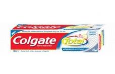 Scandal : Un ingredient controversat în pasta de dinţi Colgate