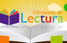 Olimpiada „Lectura ca abilitate de viață” – premii și mențiuni obținute de dorohoienii de la Liceul „Regina Maria”