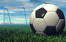 Clubul Sportiv Juniorul Dorohoi își începe activitatea în acest weekend. Înscrie-ți copilul la cursuri de fotbal!