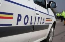 Sărbătoarea Floriilor, în siguranță! – Zeci de polițiști în stradă pentru un climat de ordine și siguranță