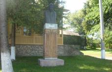 George Enescu a fost sărbătorit la Dorohoi