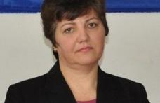 Partidul Conservator organizează meditaţii gratuite pentru elevii dorohoieni